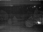 Archiv Foto Webcam Rehazentrum Oberharz in Clausthal 23:00