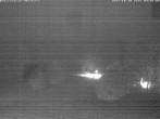 Archiv Foto Webcam Rehazentrum Oberharz in Clausthal 03:00