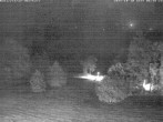 Archiv Foto Webcam Rehazentrum Oberharz in Clausthal 05:00