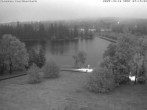 Archiv Foto Webcam Rehazentrum Oberharz in Clausthal 06:00