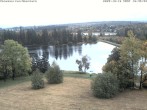 Archiv Foto Webcam Rehazentrum Oberharz in Clausthal 09:00