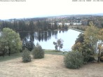 Archiv Foto Webcam Rehazentrum Oberharz in Clausthal 13:00