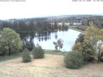 Archiv Foto Webcam Rehazentrum Oberharz in Clausthal 15:00
