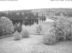 Archiv Foto Webcam Rehazentrum Oberharz in Clausthal 17:00