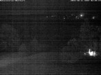 Archiv Foto Webcam Rehazentrum Oberharz in Clausthal 01:00