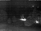 Archiv Foto Webcam Rehazentrum Oberharz in Clausthal 03:00