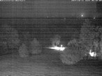 Archiv Foto Webcam Rehazentrum Oberharz in Clausthal 05:00