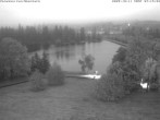 Archiv Foto Webcam Rehazentrum Oberharz in Clausthal 06:00