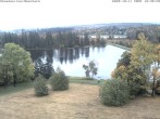Archiv Foto Webcam Rehazentrum Oberharz in Clausthal 11:00