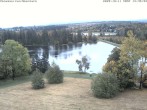 Archiv Foto Webcam Rehazentrum Oberharz in Clausthal 13:00