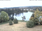 Archiv Foto Webcam Rehazentrum Oberharz in Clausthal 15:00