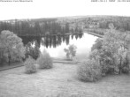 Archiv Foto Webcam Rehazentrum Oberharz in Clausthal 17:00