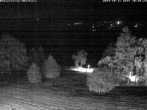 Archiv Foto Webcam Rehazentrum Oberharz in Clausthal 19:00