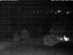 Archiv Foto Webcam Rehazentrum Oberharz in Clausthal 23:00