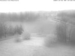 Archiv Foto Webcam Rehazentrum Oberharz in Clausthal 06:00