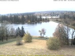 Archiv Foto Webcam Rehazentrum Oberharz in Clausthal 09:00