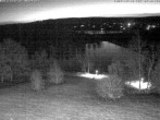 Archiv Foto Webcam Rehazentrum Oberharz in Clausthal 05:00