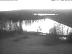 Archiv Foto Webcam Rehazentrum Oberharz in Clausthal 06:00