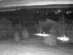 Archiv Foto Webcam Rehazentrum Oberharz in Clausthal 05:00