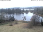 Archiv Foto Webcam Rehazentrum Oberharz in Clausthal 07:00