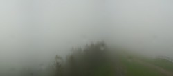 Archiv Foto Webcam Blick vom Kronberg im Appenzellerland 15:00