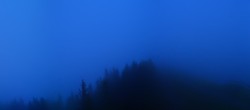 Archiv Foto Webcam Blick vom Kronberg im Appenzellerland 21:00