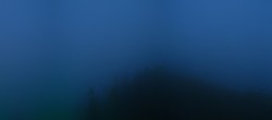 Archiv Foto Webcam Blick vom Kronberg im Appenzellerland 01:00