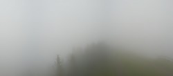 Archiv Foto Webcam Blick vom Kronberg im Appenzellerland 07:00