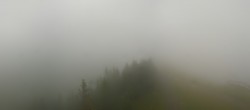 Archiv Foto Webcam Blick vom Kronberg im Appenzellerland 07:00