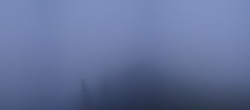 Archiv Foto Webcam Blick vom Kronberg im Appenzellerland 04:00