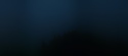 Archiv Foto Webcam Blick vom Kronberg im Appenzellerland 01:00