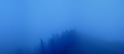 Archiv Foto Webcam Blick vom Kronberg im Appenzellerland 05:00