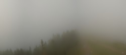 Archiv Foto Webcam Blick vom Kronberg im Appenzellerland 15:00