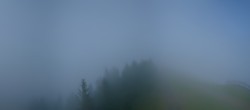 Archiv Foto Webcam Blick vom Kronberg im Appenzellerland 05:00