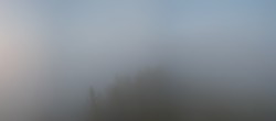 Archiv Foto Webcam Blick vom Kronberg im Appenzellerland 17:00