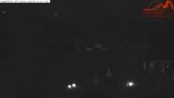 Archiv Foto Webcam Zugspitzdorf Grainau: Längenfelder Hof 03:00