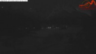 Archiv Foto Webcam Zugspitzdorf Grainau: Längenfelder Hof 03:00