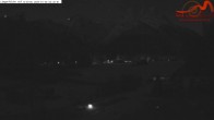 Archiv Foto Webcam Zugspitzdorf Grainau: Längenfelder Hof 03:00