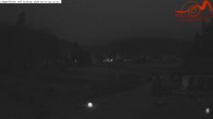 Archiv Foto Webcam Zugspitzdorf Grainau: Längenfelder Hof 03:00