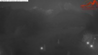 Archiv Foto Webcam Zugspitzdorf Grainau: Längenfelder Hof 03:00