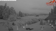 Archiv Foto Webcam Zugspitzdorf Grainau: Längenfelder Hof 03:00