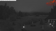 Archiv Foto Webcam Zugspitzdorf Grainau: Längenfelder Hof 03:00