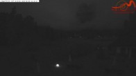 Archiv Foto Webcam Zugspitzdorf Grainau: Längenfelder Hof 03:00