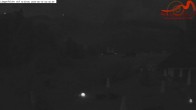 Archived image Grainau - Webcam Hotel Längenfelder Hof 10:00