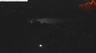 Archiv Foto Webcam Zugspitzdorf Grainau: Längenfelder Hof 03:00