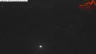 Archiv Foto Webcam Zugspitzdorf Grainau: Längenfelder Hof 03:00