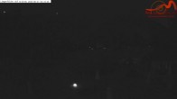 Archiv Foto Webcam Zugspitzdorf Grainau: Längenfelder Hof 03:00
