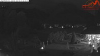 Archiv Foto Webcam Zugspitzdorf Grainau: Längenfelder Hof 19:00