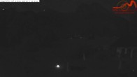 Archiv Foto Webcam Zugspitzdorf Grainau: Längenfelder Hof 22:00