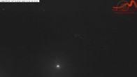 Archiv Foto Webcam Zugspitzdorf Grainau: Längenfelder Hof 03:00